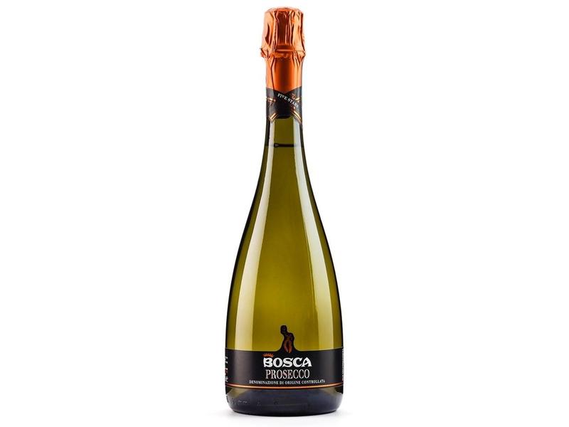 product image for Bosca Prosecco 750ml