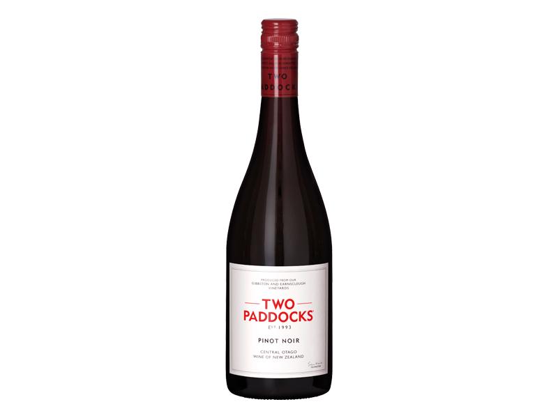 product image for Two Paddocks Central Otago Pinot Noir 2022