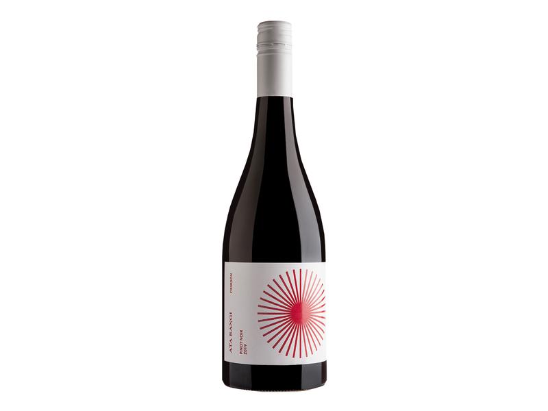 product image for Ata Rangi Crimson Pinot Noir 2021