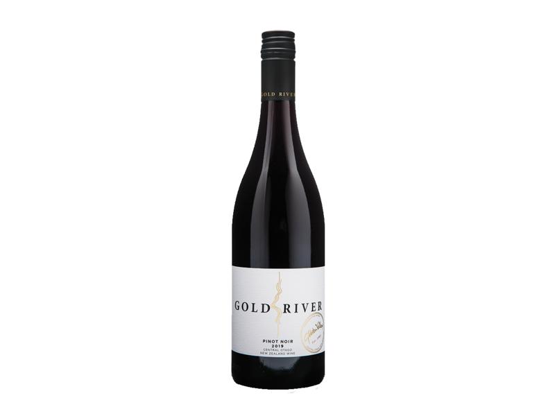 product image for Gibbston Valley Gold River Pinot Noir 2020