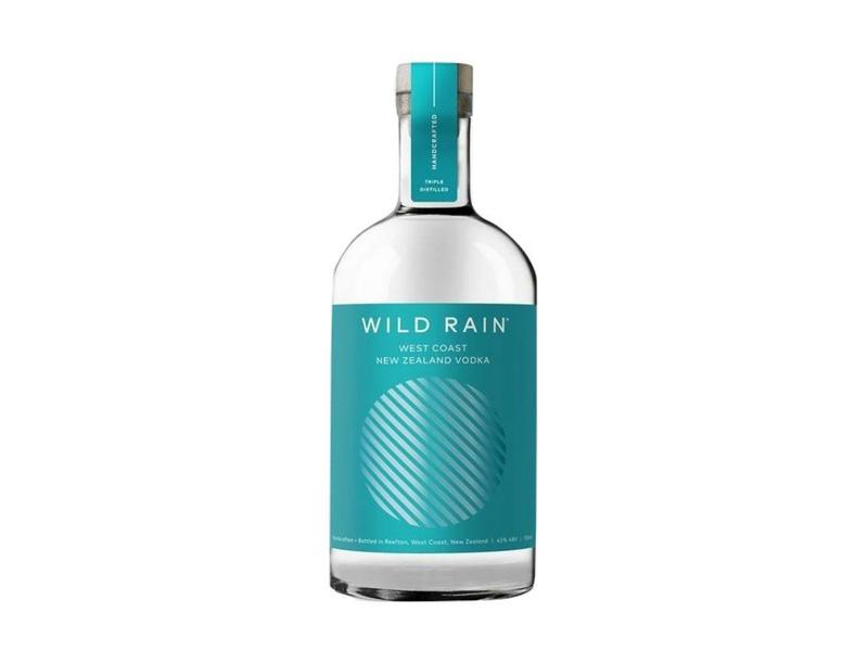 product image for Wild Rain Vodka