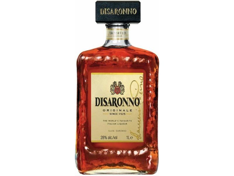 product image for Disaronno Italy Originale 1000ml