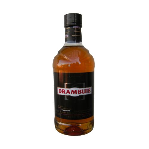 image of Drambuie 1 litre