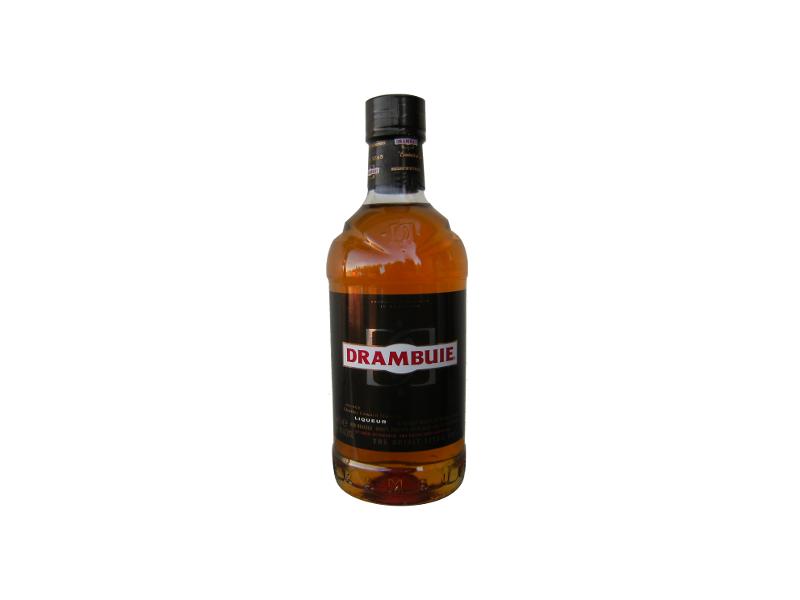 product image for Drambuie 1000ml