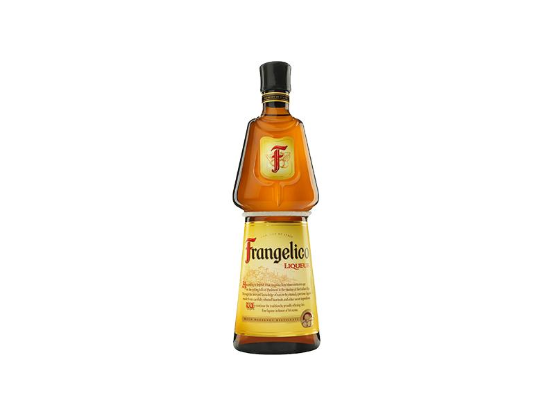 product image for Frangelico Liqueur 700ml