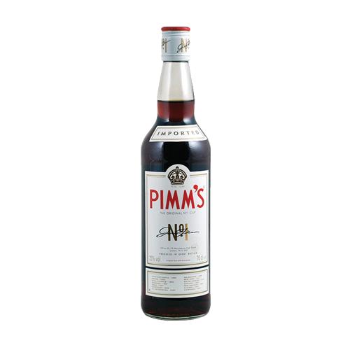 image of Pimms No.1 700ml