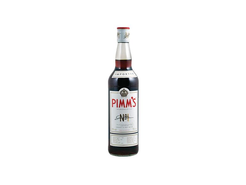product image for Pimms No.1 700ml
