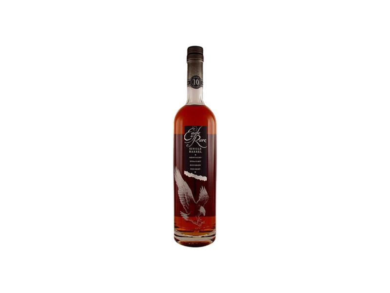 product image for Eagle Rare Bourbon 10YO