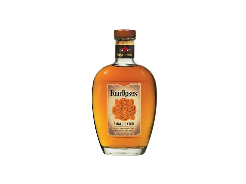 product image for Four Roses Small Batch 700ml