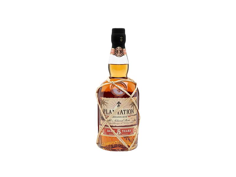 product image for Plantation 5 year old Grande Reserve 700ml