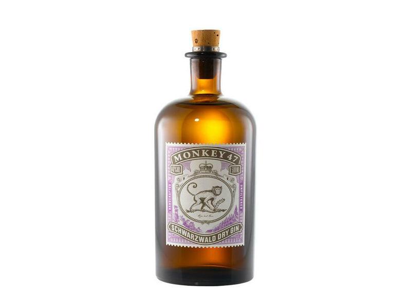 product image for Monkey 47 Dry Gin