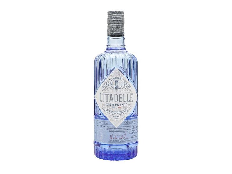 product image for Citadelle France Gin 700ml