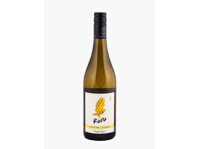 product image for Ruru Central Otago Pinot Gris