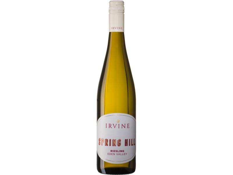 product image for Irvine Eden Valley Spring Hill Riesling
