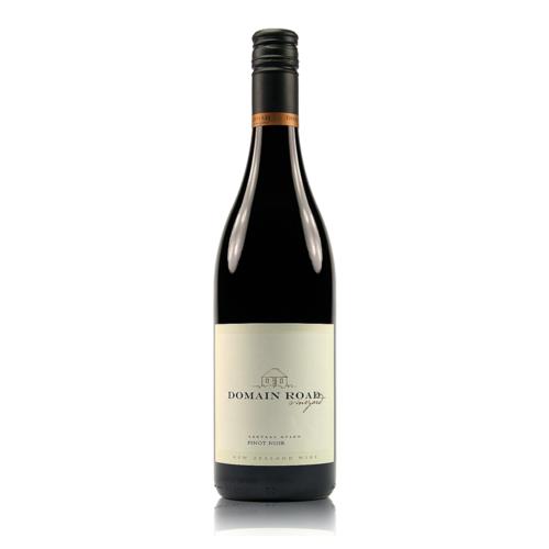 image of Domain Road Central Otago Pinot Noir 2021