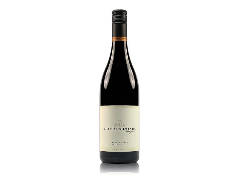 product image for Domain Road Central Otago Pinot Noir 2021