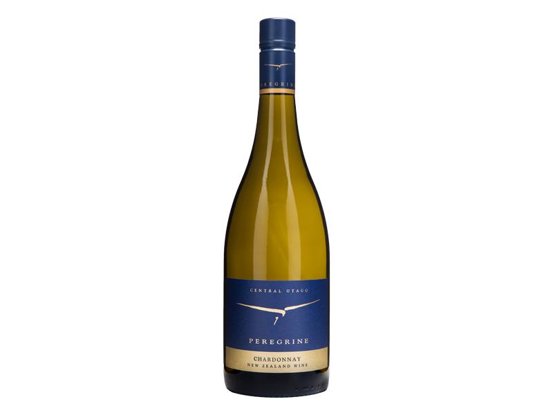 product image for Peregrine Central Otago Chardonnay