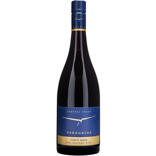 image of Peregrine Central Otago Pinot Noir 2021