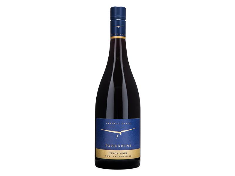 product image for Peregrine Central Otago Pinot Noir 2021
