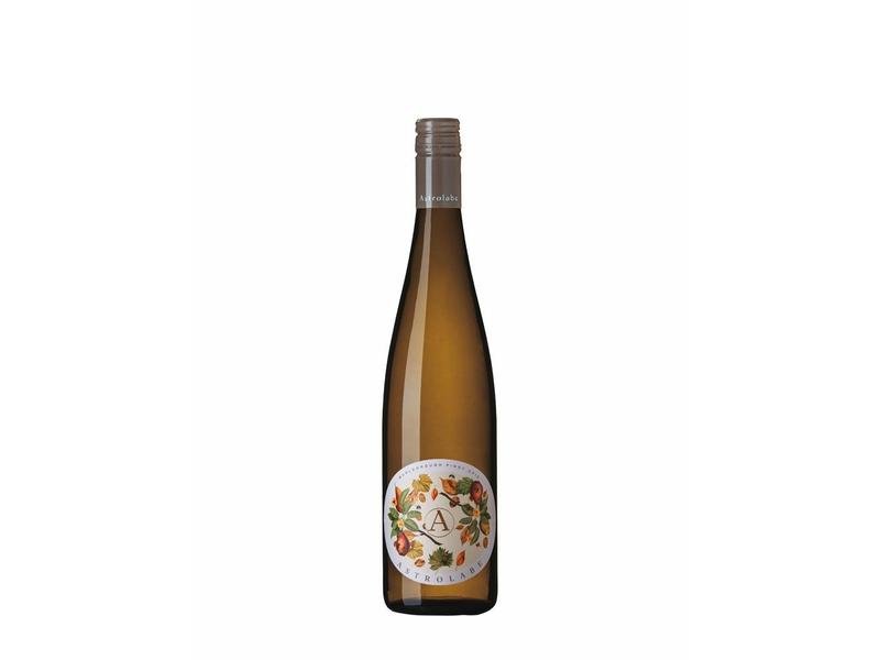 product image for Astrolabe Marlborough Pinot Gris