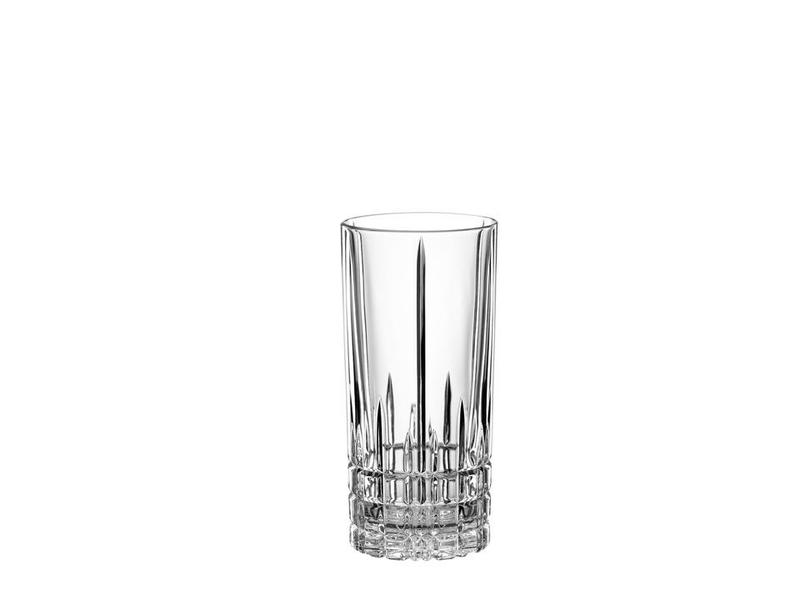 product image for Spiegelau Perfect Serve Long Drink