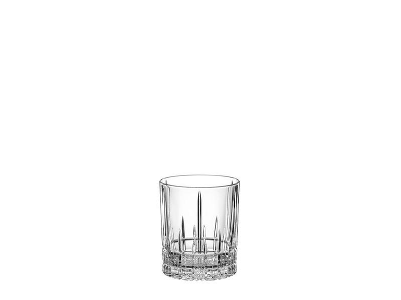 product image for Spiegelau Perfect Serve Double Old Fashioned