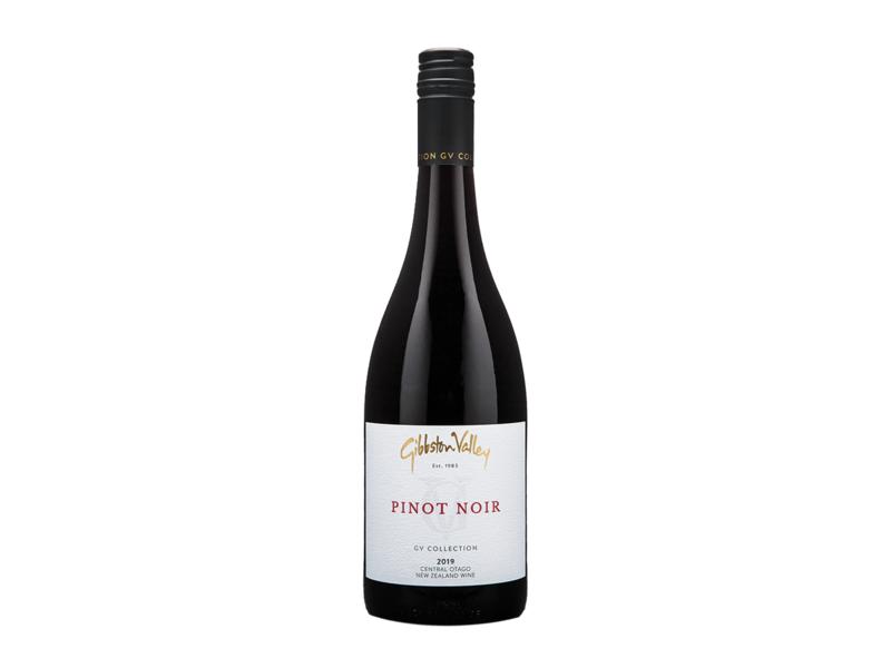 product image for Gibbston Valley Otago GV Pinot Noir
