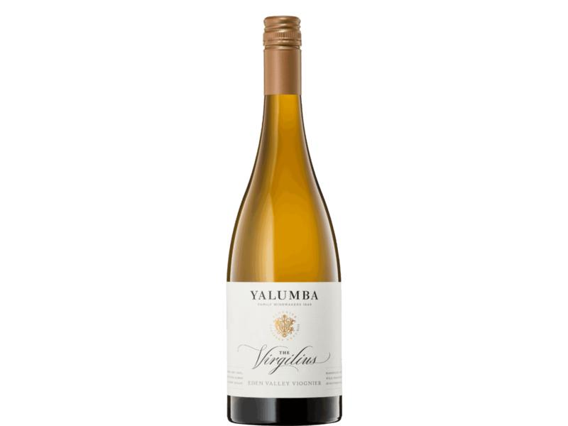 product image for Yalumba The Virgilius Viognier 2018
