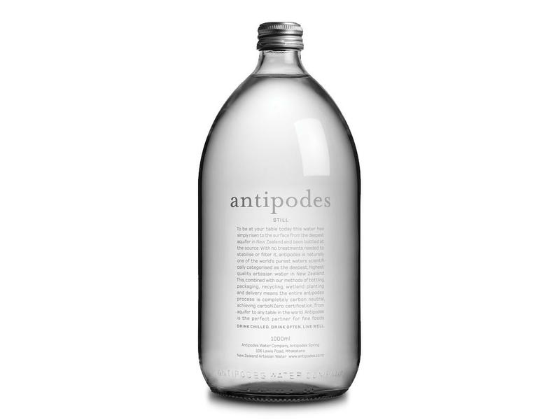 product image for Antipodes Still 1000ml