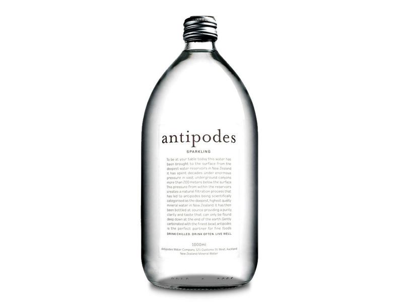 product image for Antipodes Sparkling 1000ml