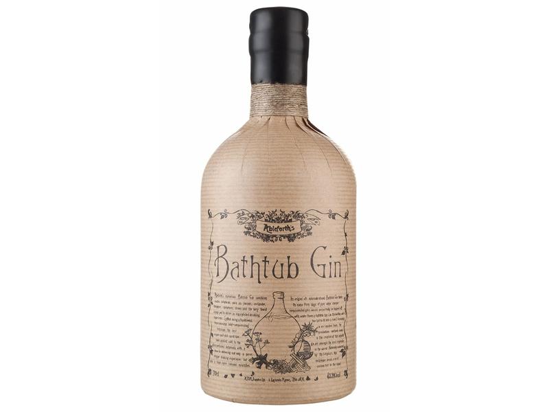product image for Bathtub Gin