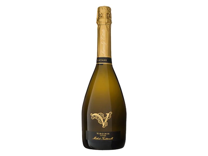product image for No.1 Family Estate Cuvee Virginie
