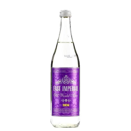 image of East Imperial Old World Tonic 500ml