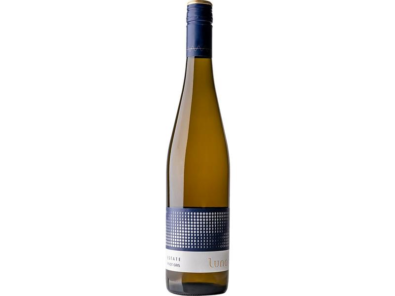 product image for Luna Estate Pinot Gris 2021