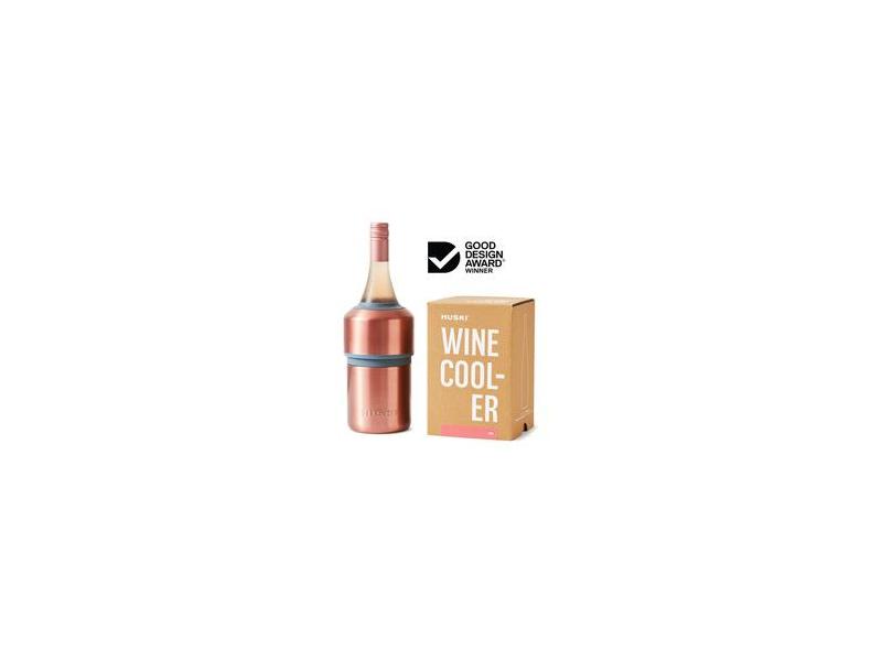 product image for Huski Wine Cooler Rose