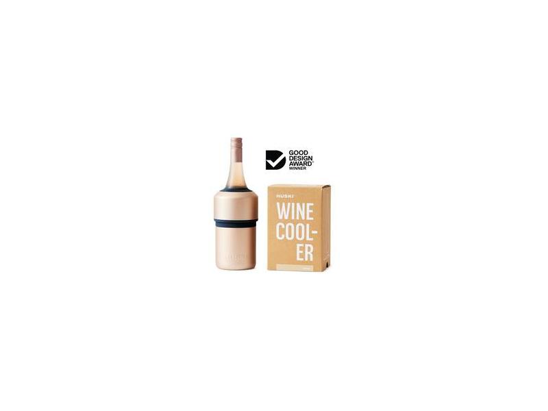 product image for Huski Wine Cooler Champagne