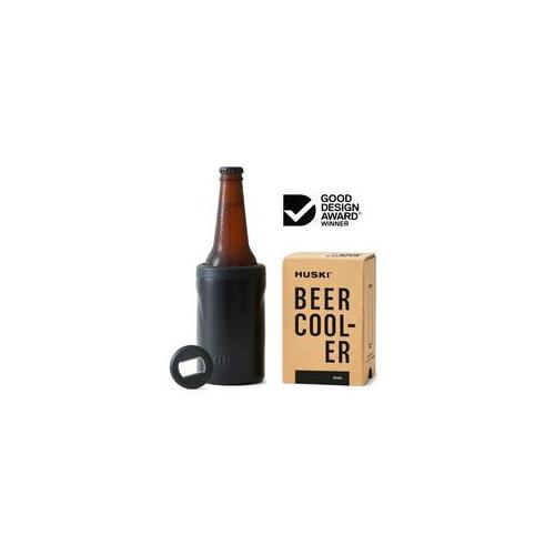 image of Huski Beer Cooler 2.0 Black