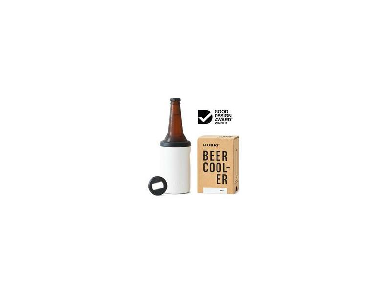 product image for Huski Beer Cooler 2.0 White
