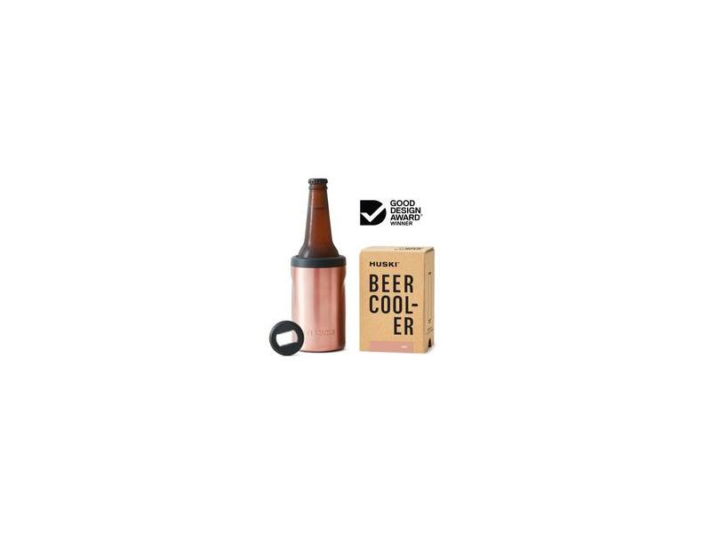 product image for Huski Beer Cooler 2.0 Rose