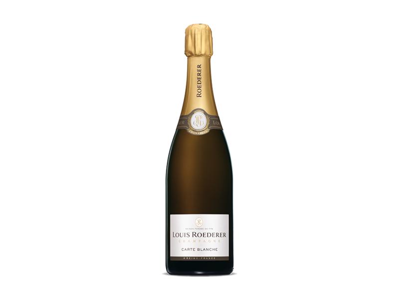 product image for Louis Roederer Carte Blanche