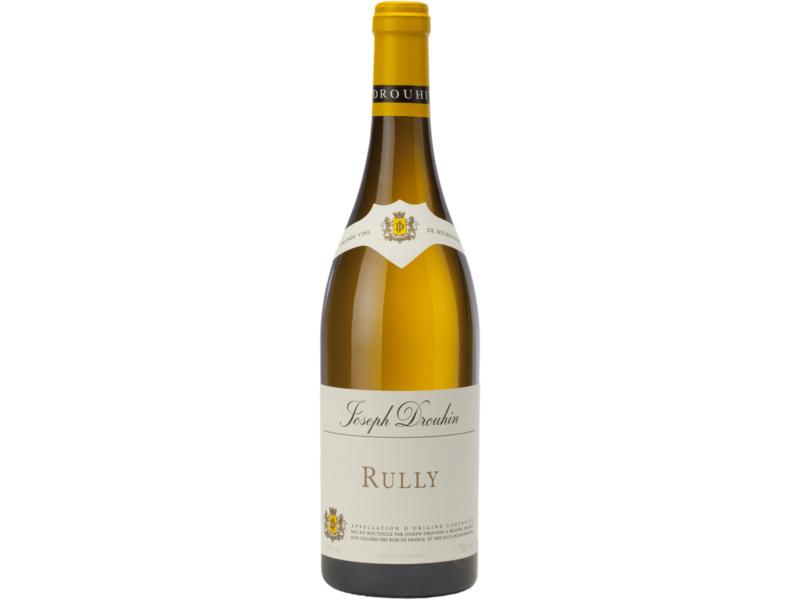 product image for Joseph Drouhin France Rully Blanc