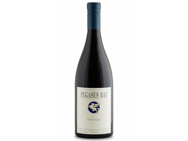 product image for Pegasus Bay Waipara Pinot Noir 2019