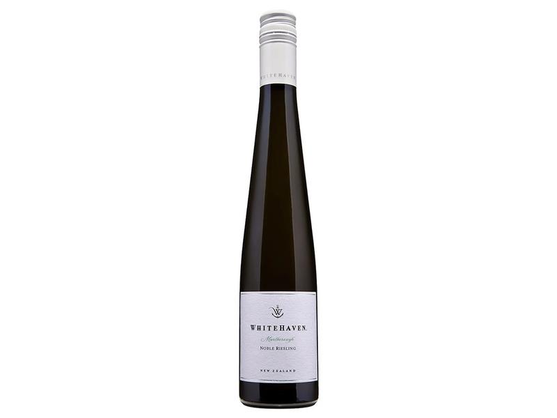 product image for Whitehaven Marlborough Noble Riesling 2022