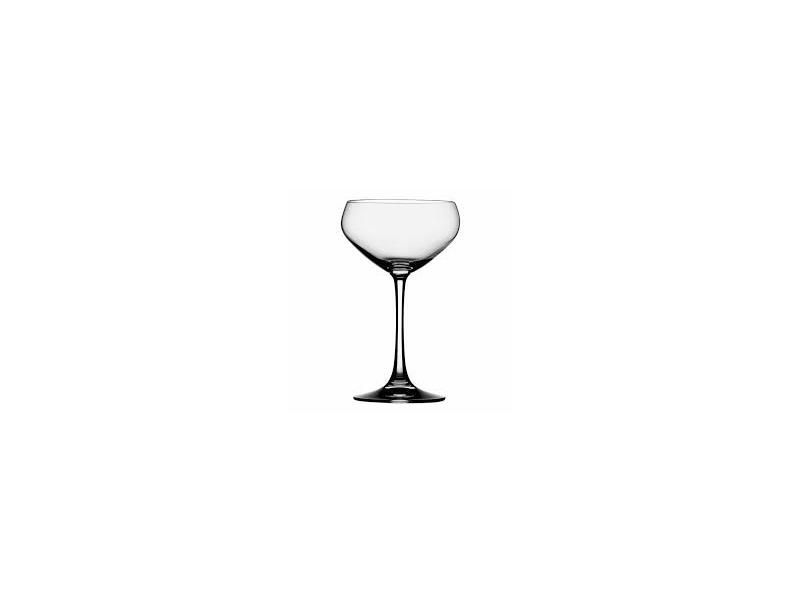 product image for Spiegelau Champagne Saucer 288ml