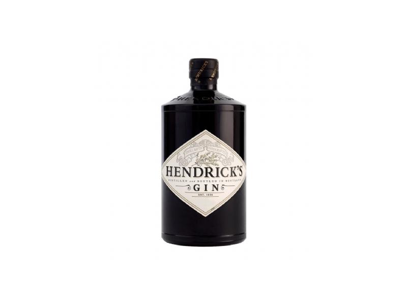 product image for Hendricks Gin