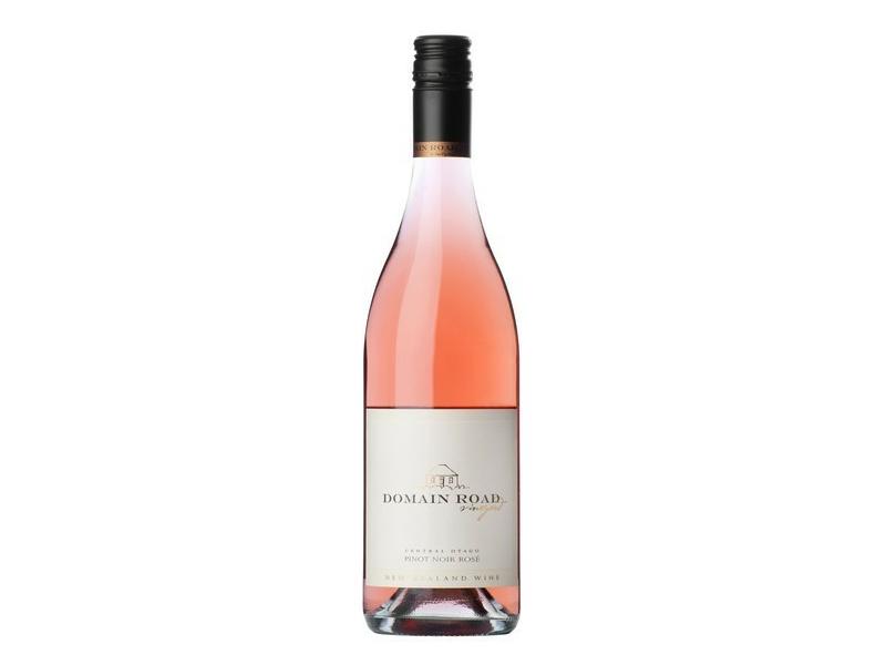 product image for Domain Road Central Otago Rose 2022
