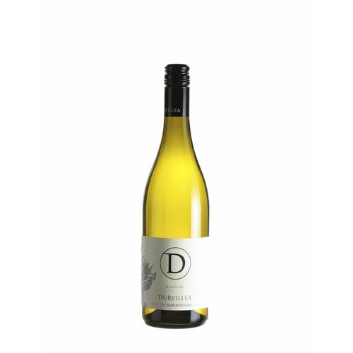 image of Durvillea by Astrolabe Marlborough Pinot Gris 2022
