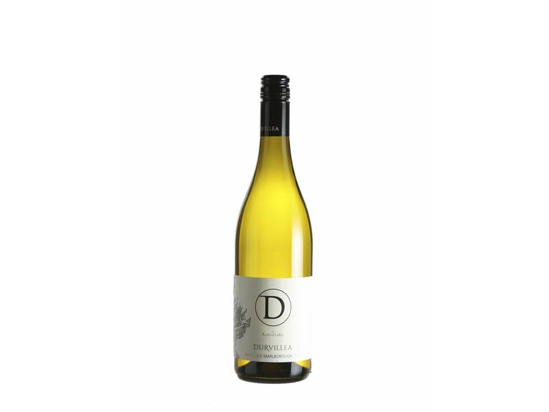product image for Durvillea by Astrolabe Marlborough Pinot Gris 2022