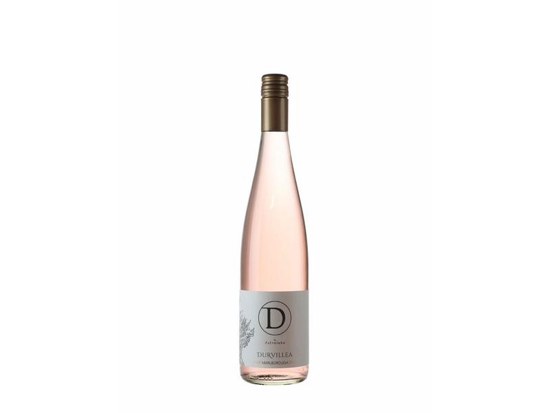 product image for Durvillea by Astrolabe Marlborough Rose 2022