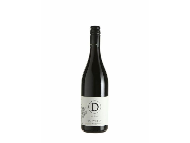 product image for Durvillea by Astrolabe Marlborough Pinot Noir 2020
